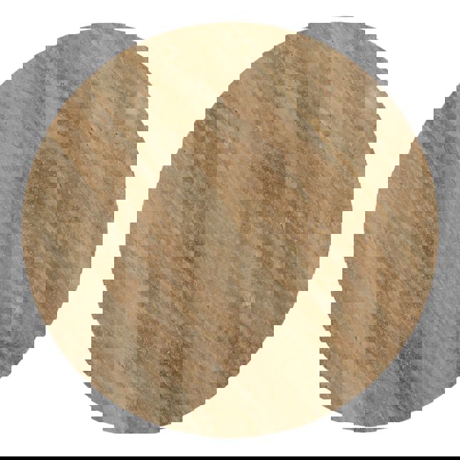 Martine Coffee Table