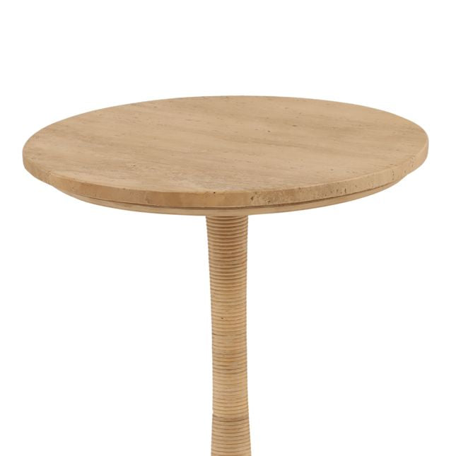 Martine Side Table
