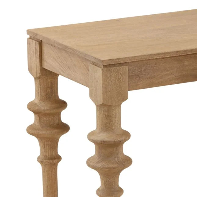 Savin Desk