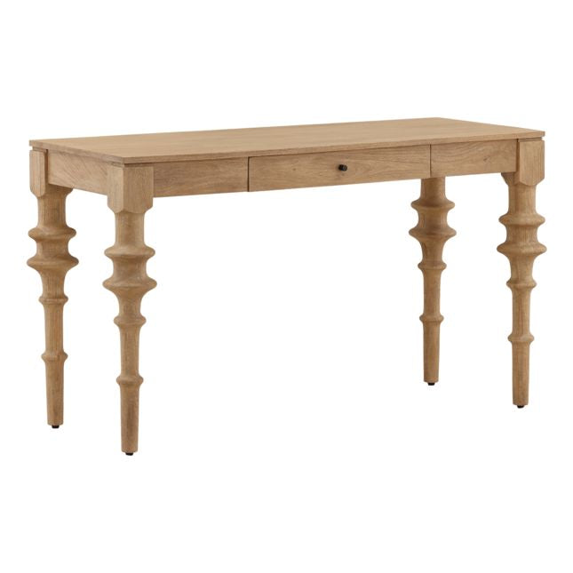 Savin Desk