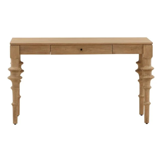 Savin Desk