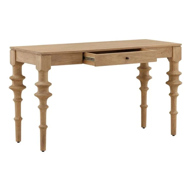 Savin Desk