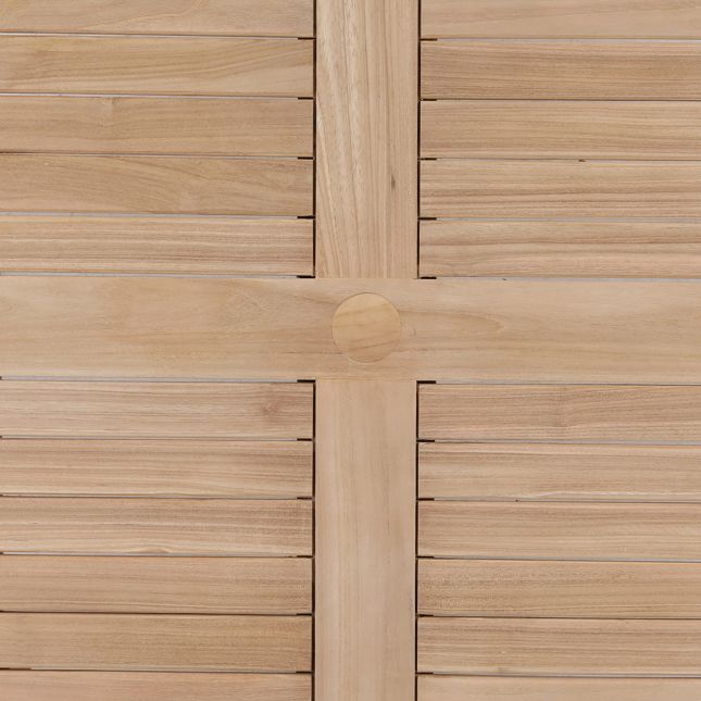 Primrose Outdoor Dining Table