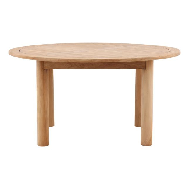 Primrose Outdoor Dining Table