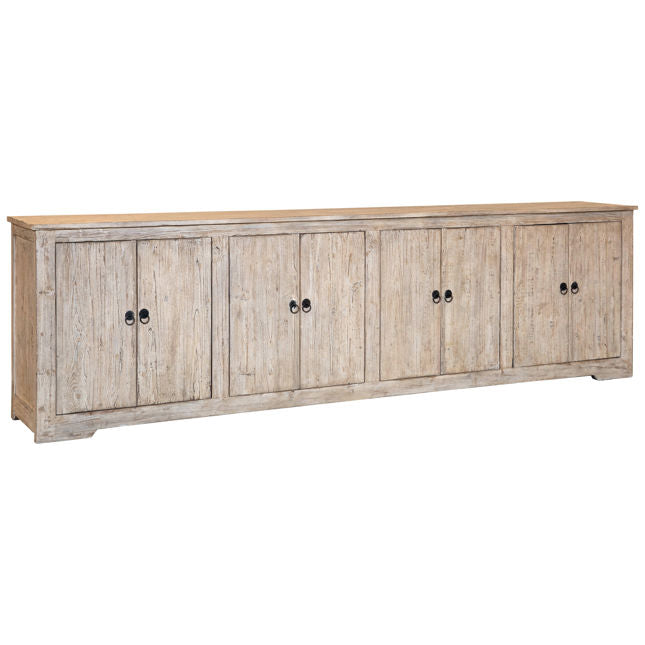 Nico Sideboard
