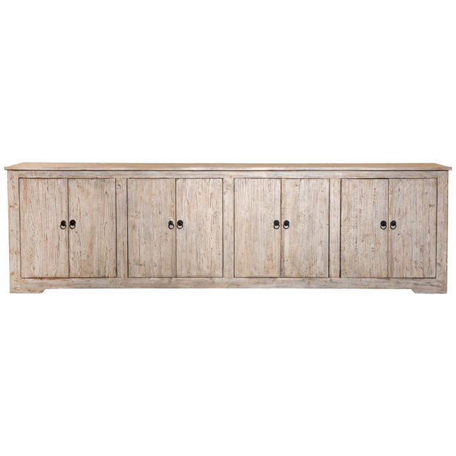 Nico Sideboard