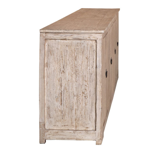 Nico Sideboard