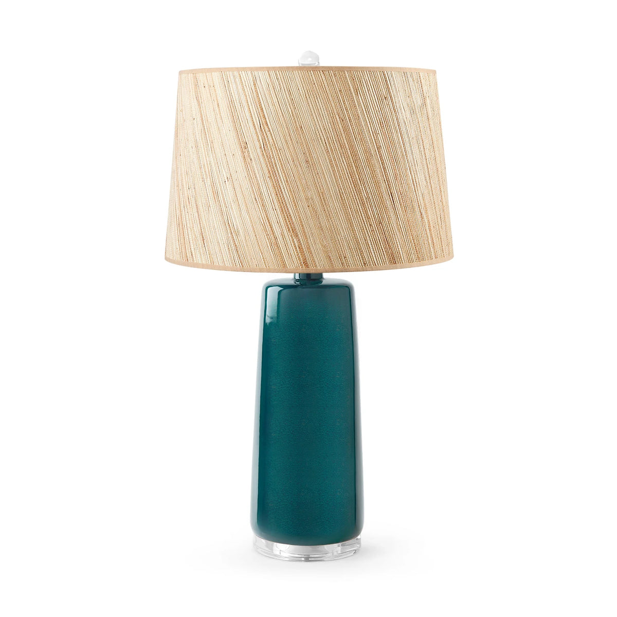 Edgware Table Lamp