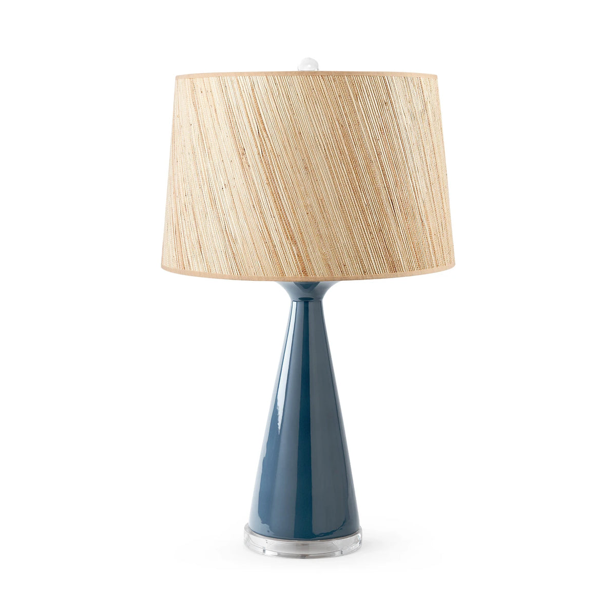 Evo Table Lamp