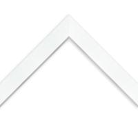 Rip Curl Board 24"x32"
