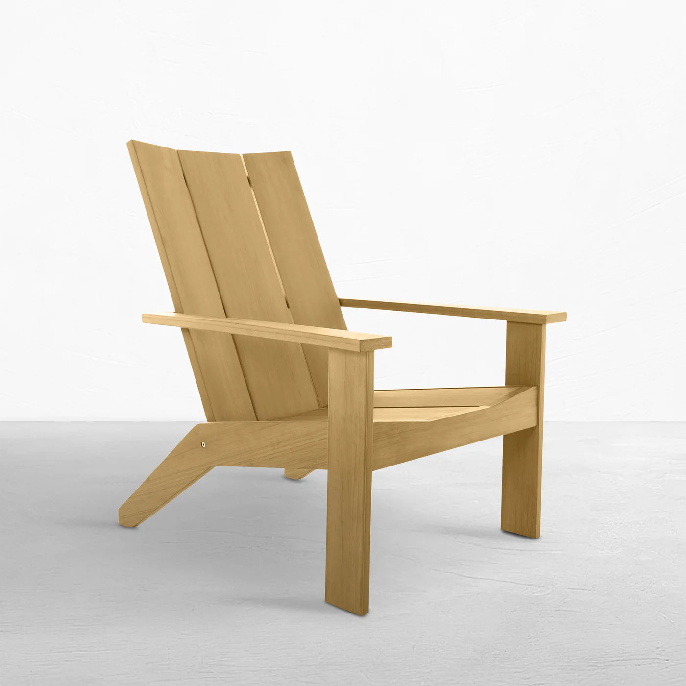 Ashland Adirondack Chair