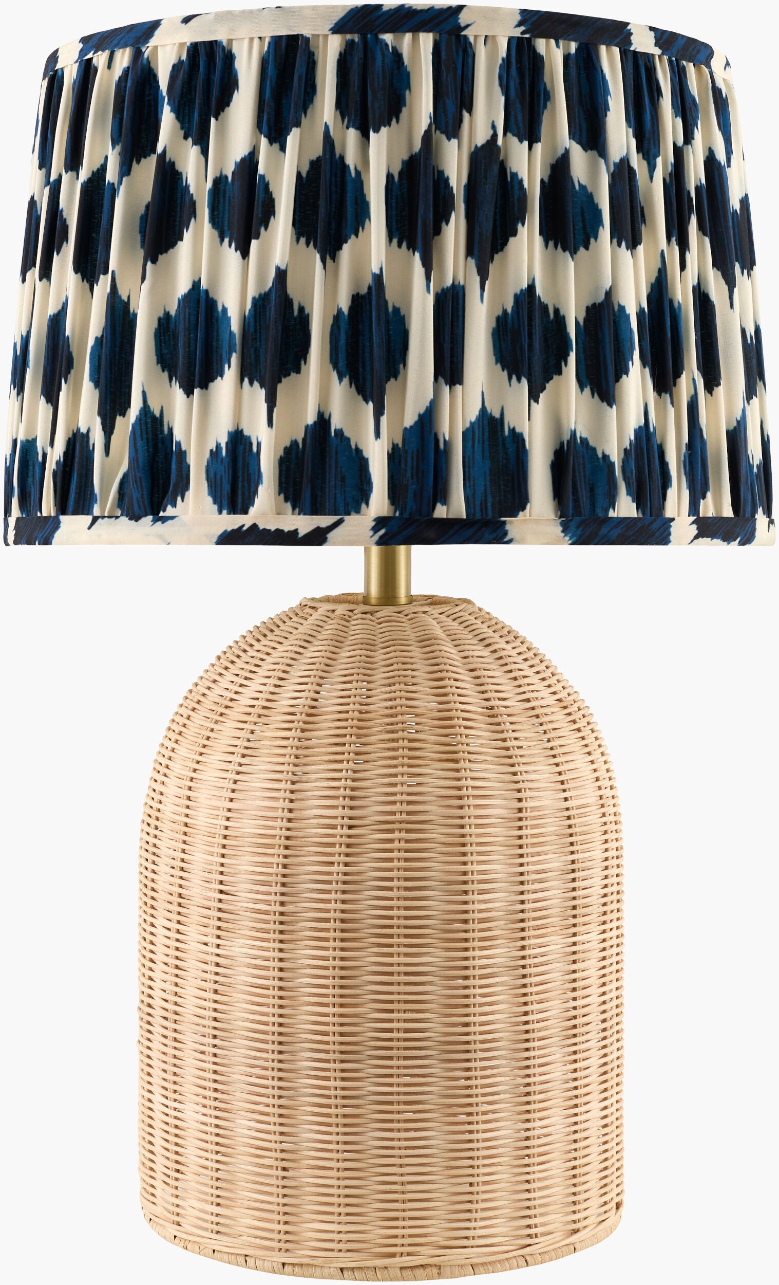 Kenza Table Lamp