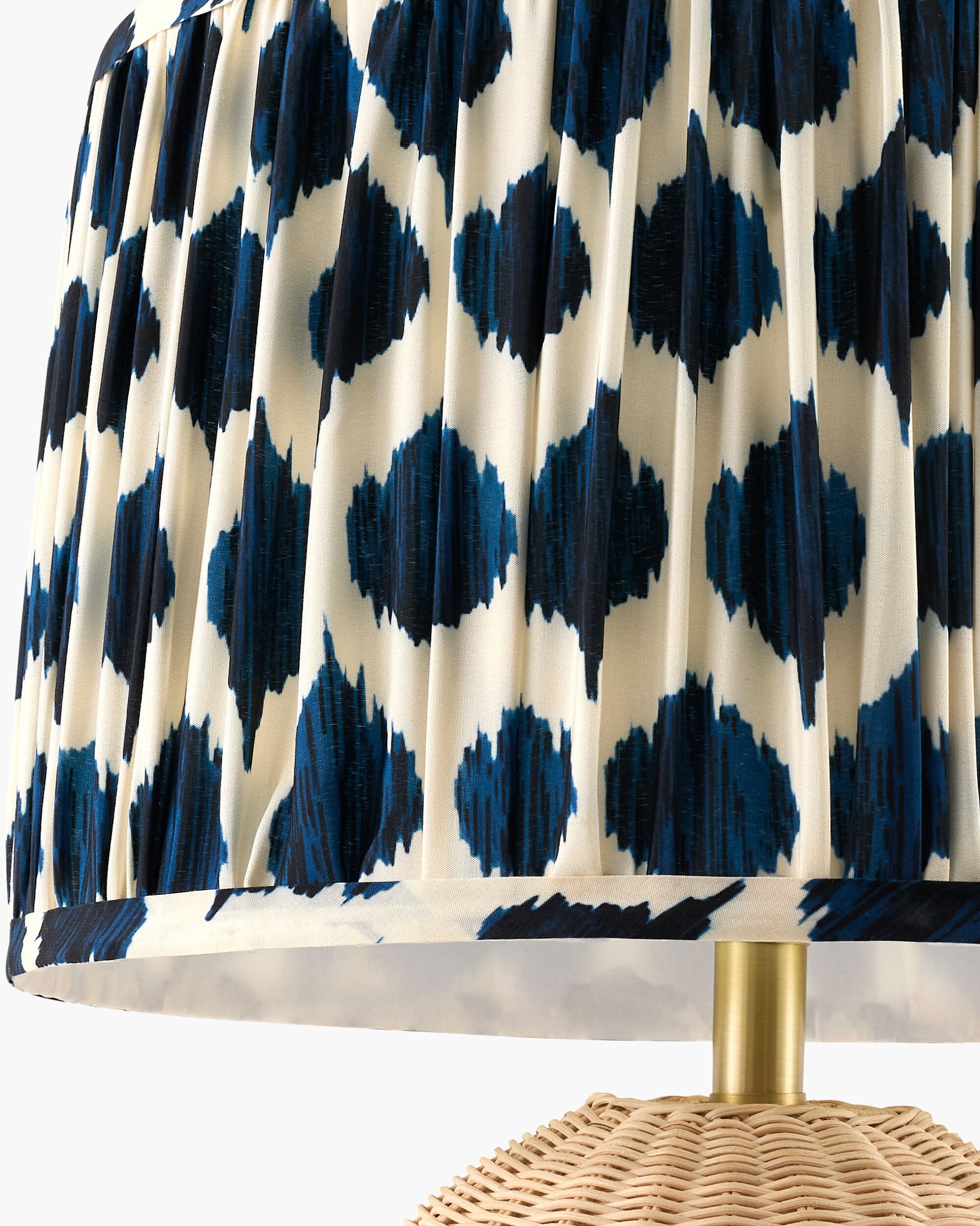 Kenza Table Lamp