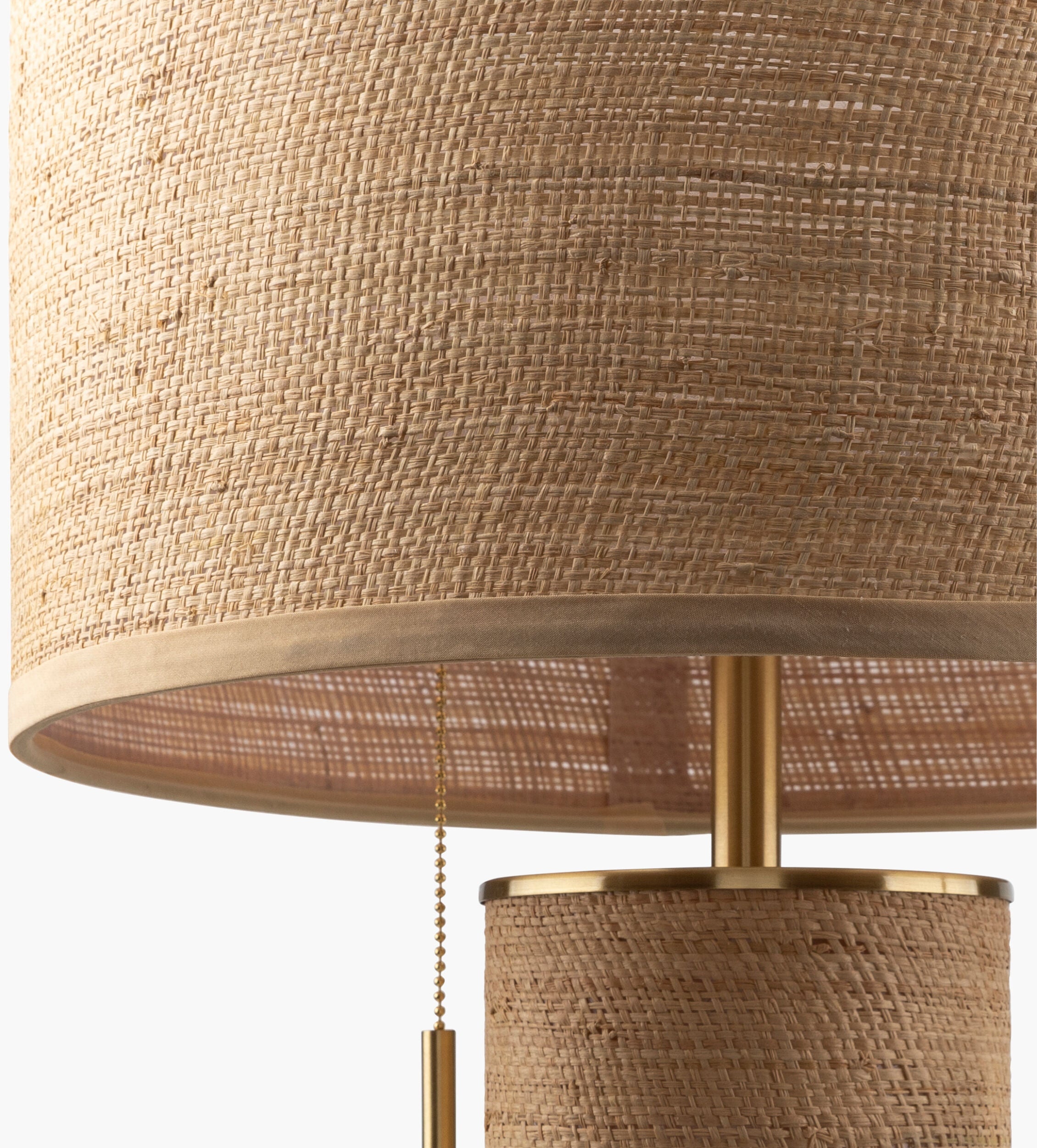 Livonia Table Lamp