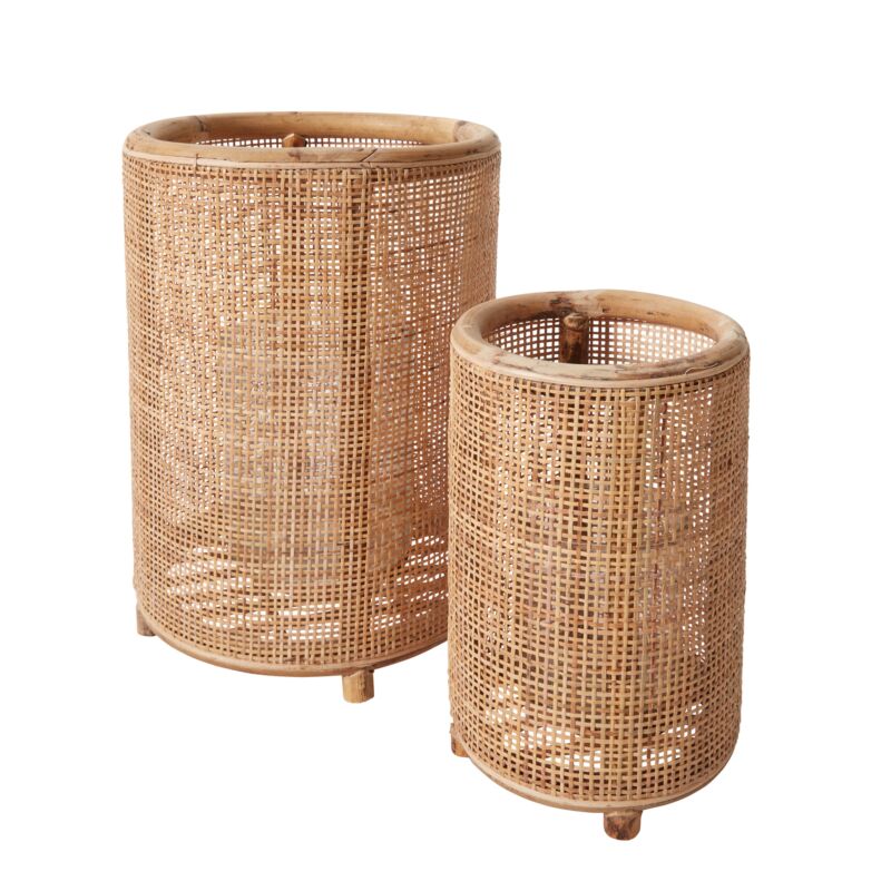 Marra Lanterns