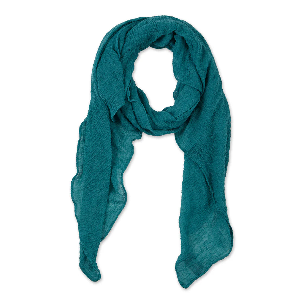 Insect Shield Scarves