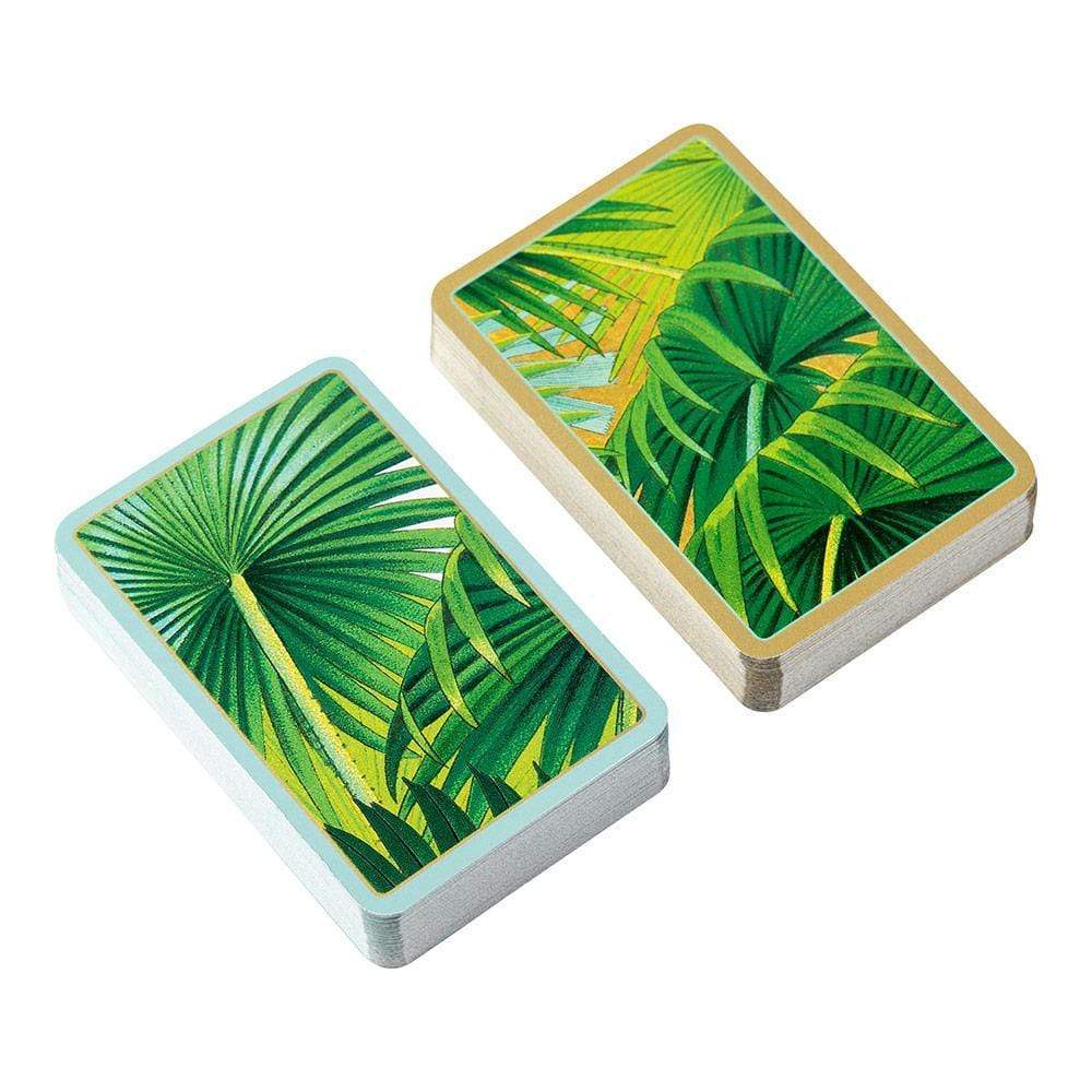 Playing Cards