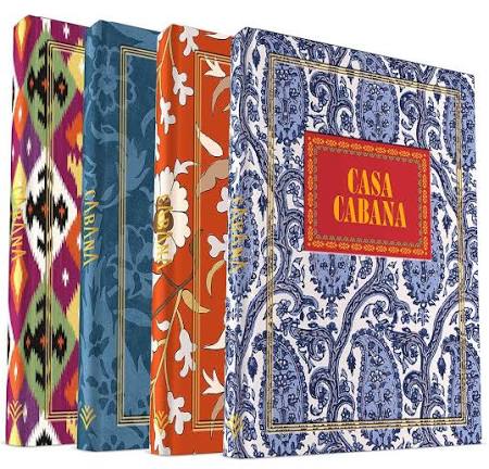 Casa Cabana