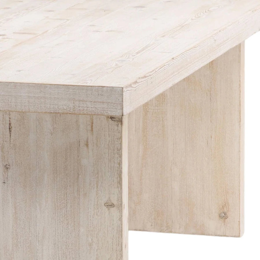 Barret Dining Table