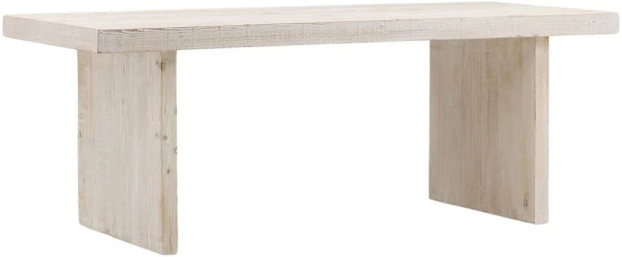 Barret Dining Table