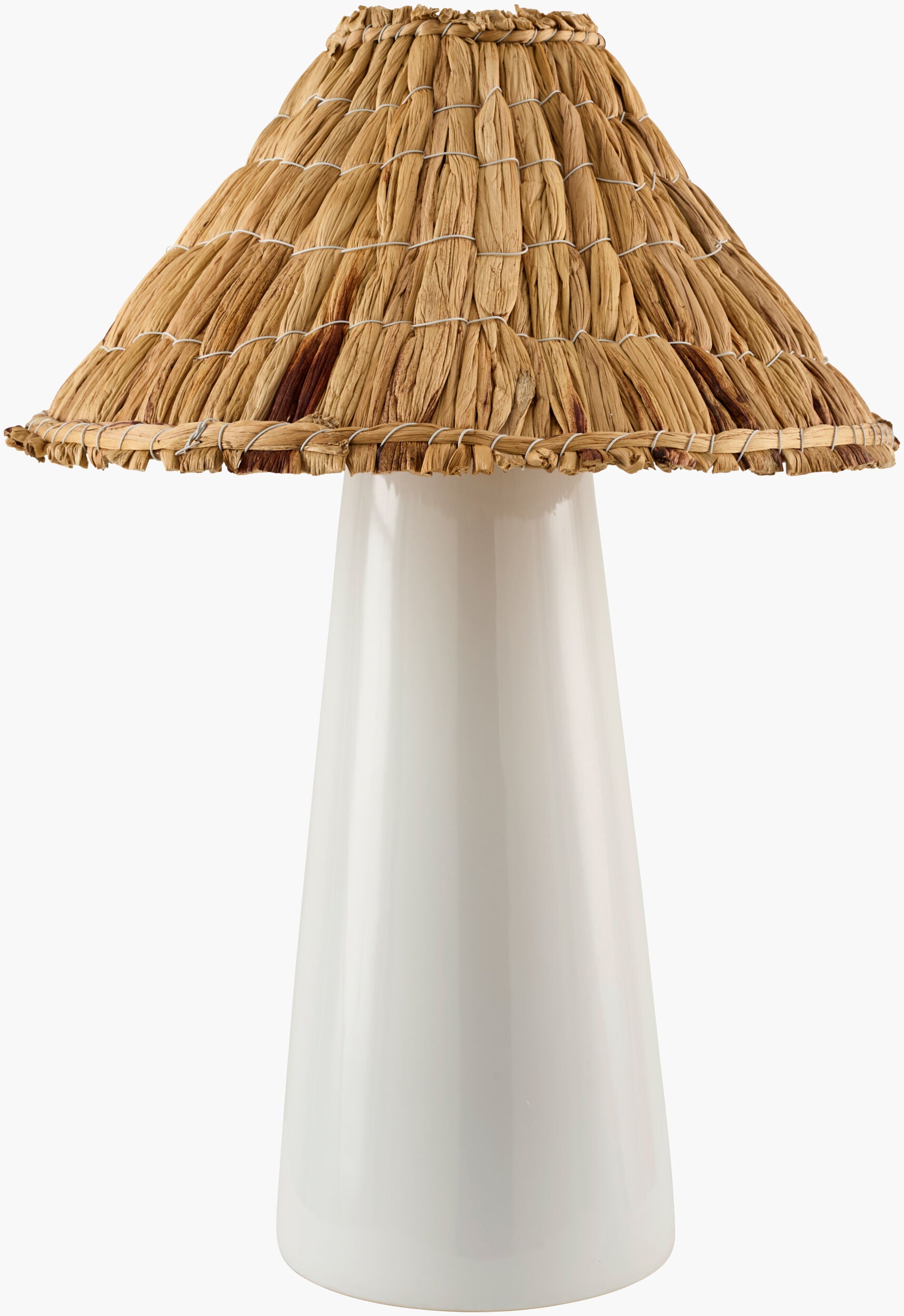 Vikundu Table Lamp